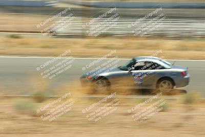 media/May-24-2025-Extreme Speed (Sat) [[067a6f0386]]/Orange Group/Turn 7/